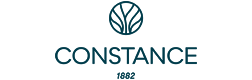 Constance Group