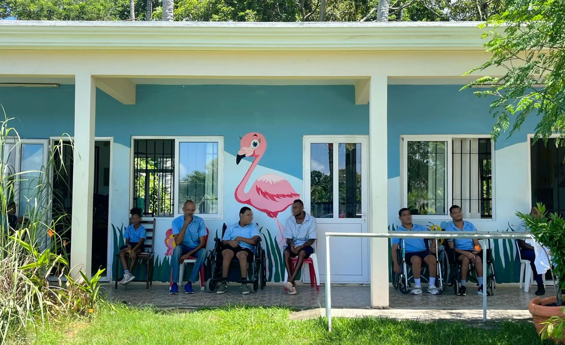 c4844adf-c424-4737-8135-f4adde4f17cf